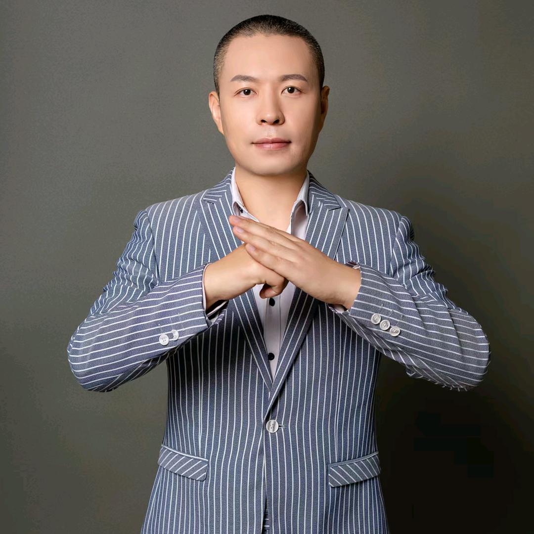 养道肥料企业店