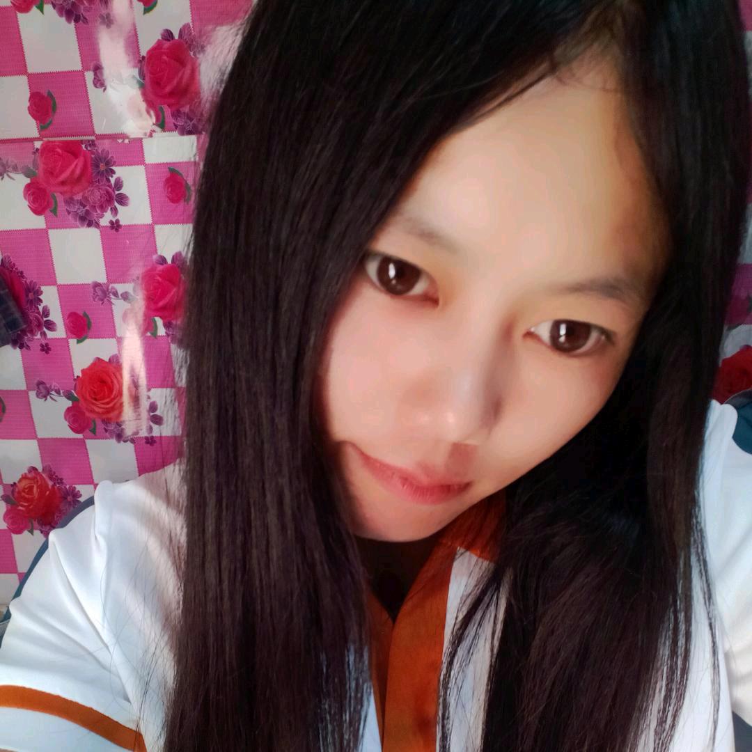 张家幺妹儿