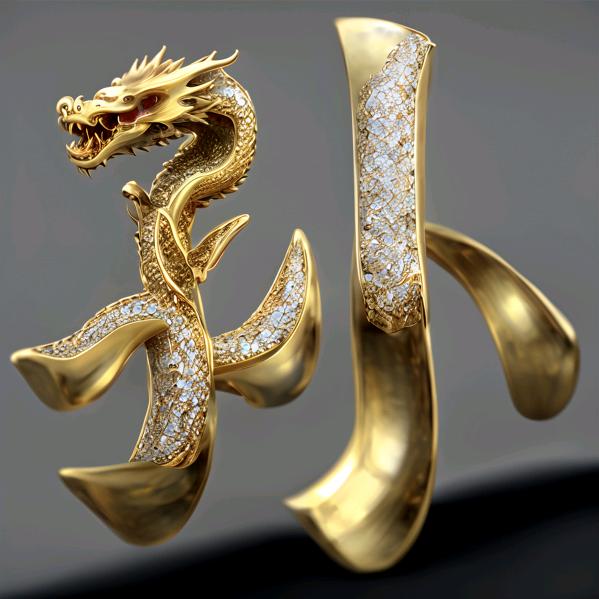 ℳঞ余生🍒随心꧔ꦿ້໌ᮨ࿐