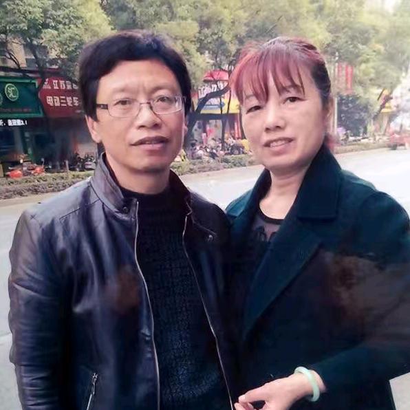 酒老李顺口溜