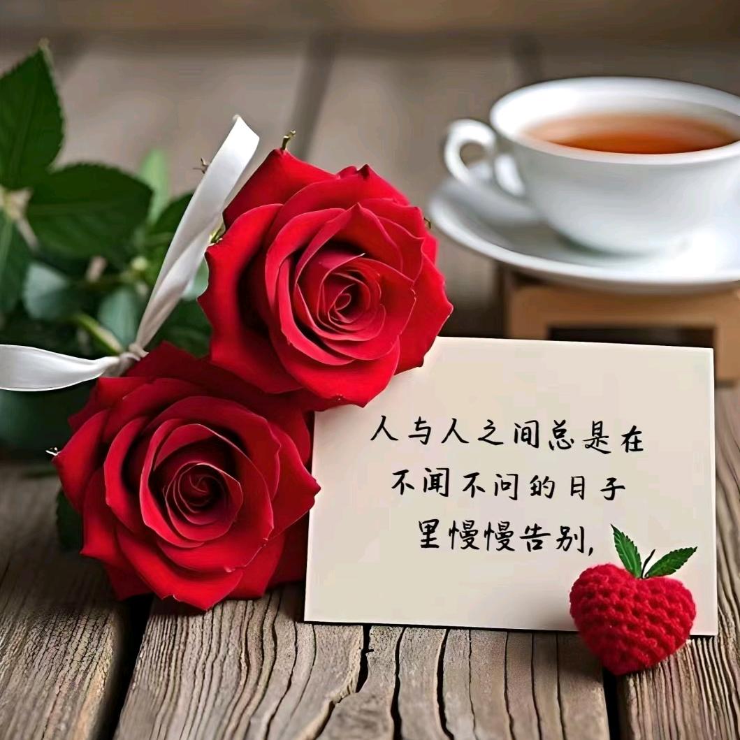 商洛喜婚庆