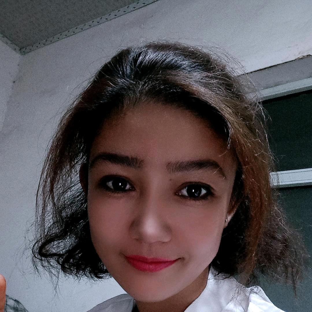 BAHARiM