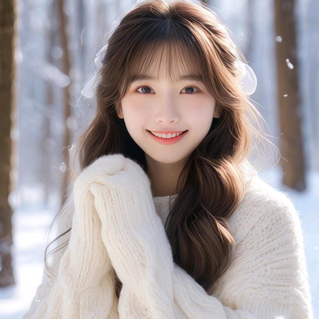 胖嘟嘟美食