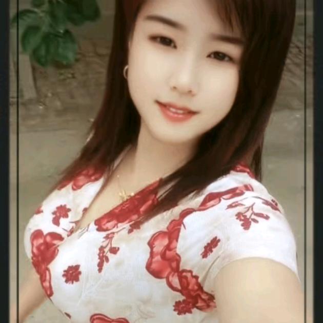 爱笑青儿