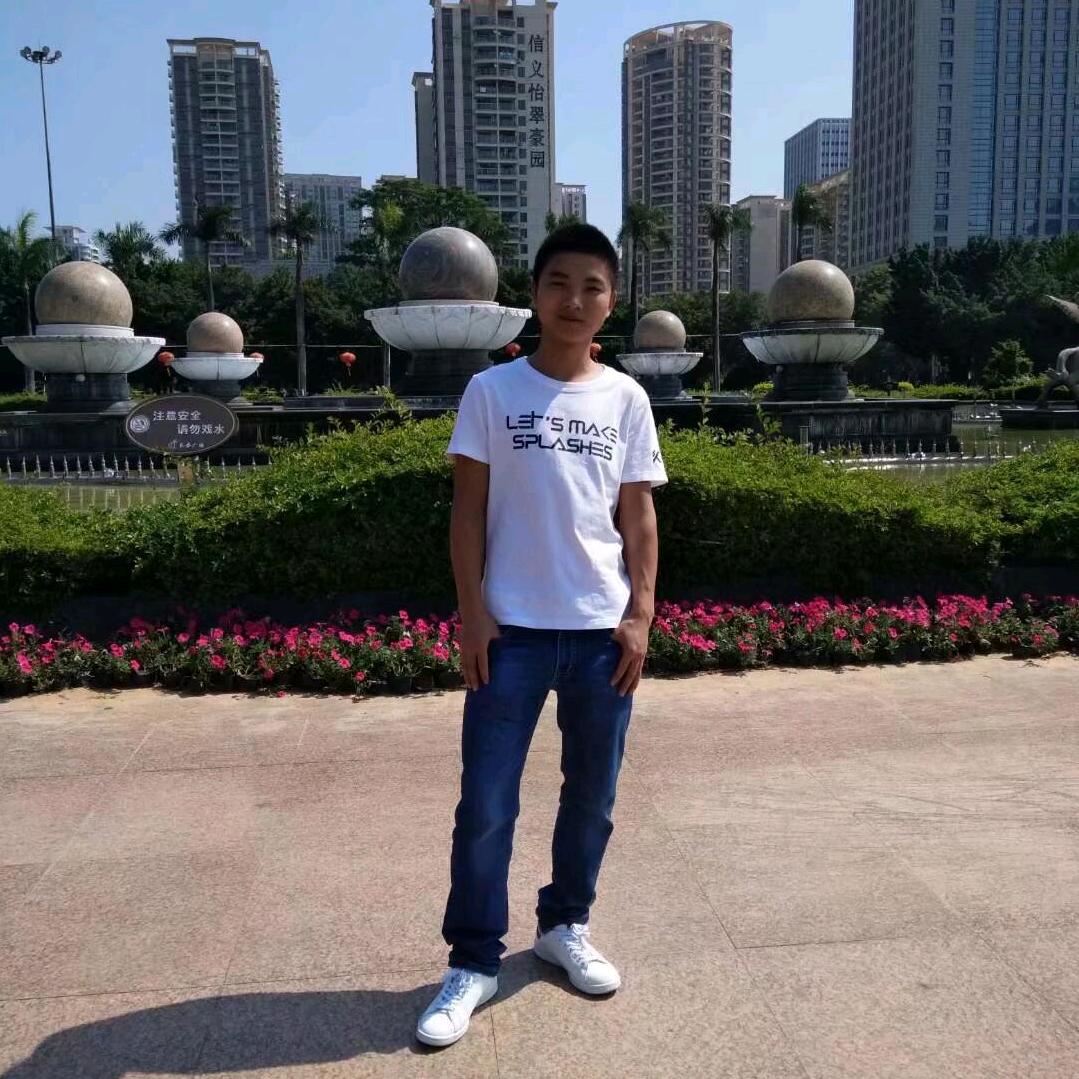 🇨🇳曾艺凡🇨🇳