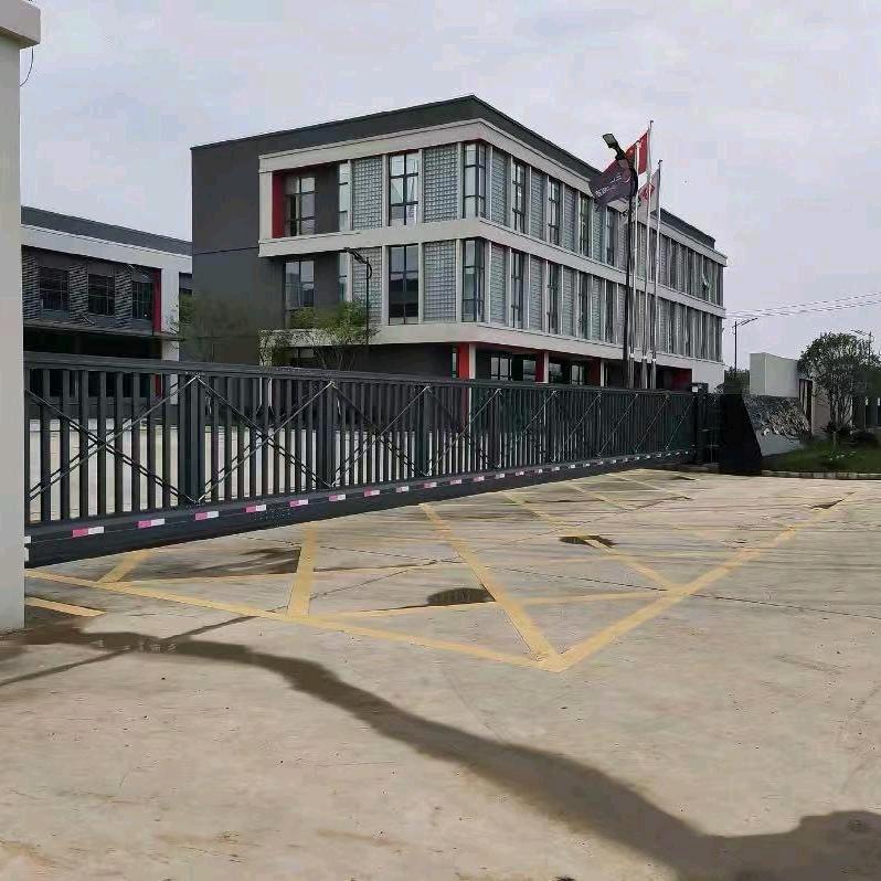 咔线-叶面喷施厂家