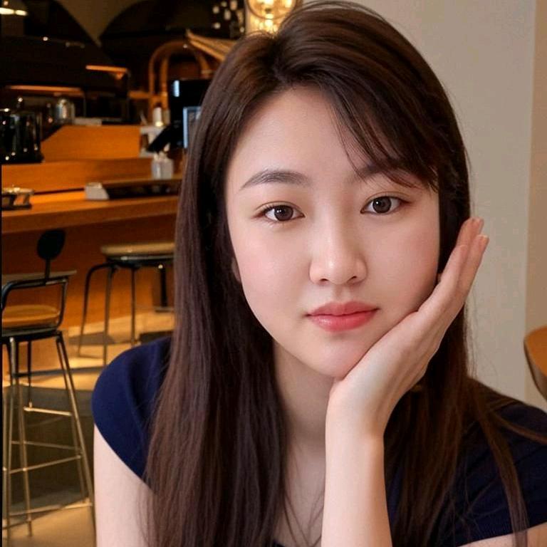 台商区*贵州毕节烧烤♬♥静♥