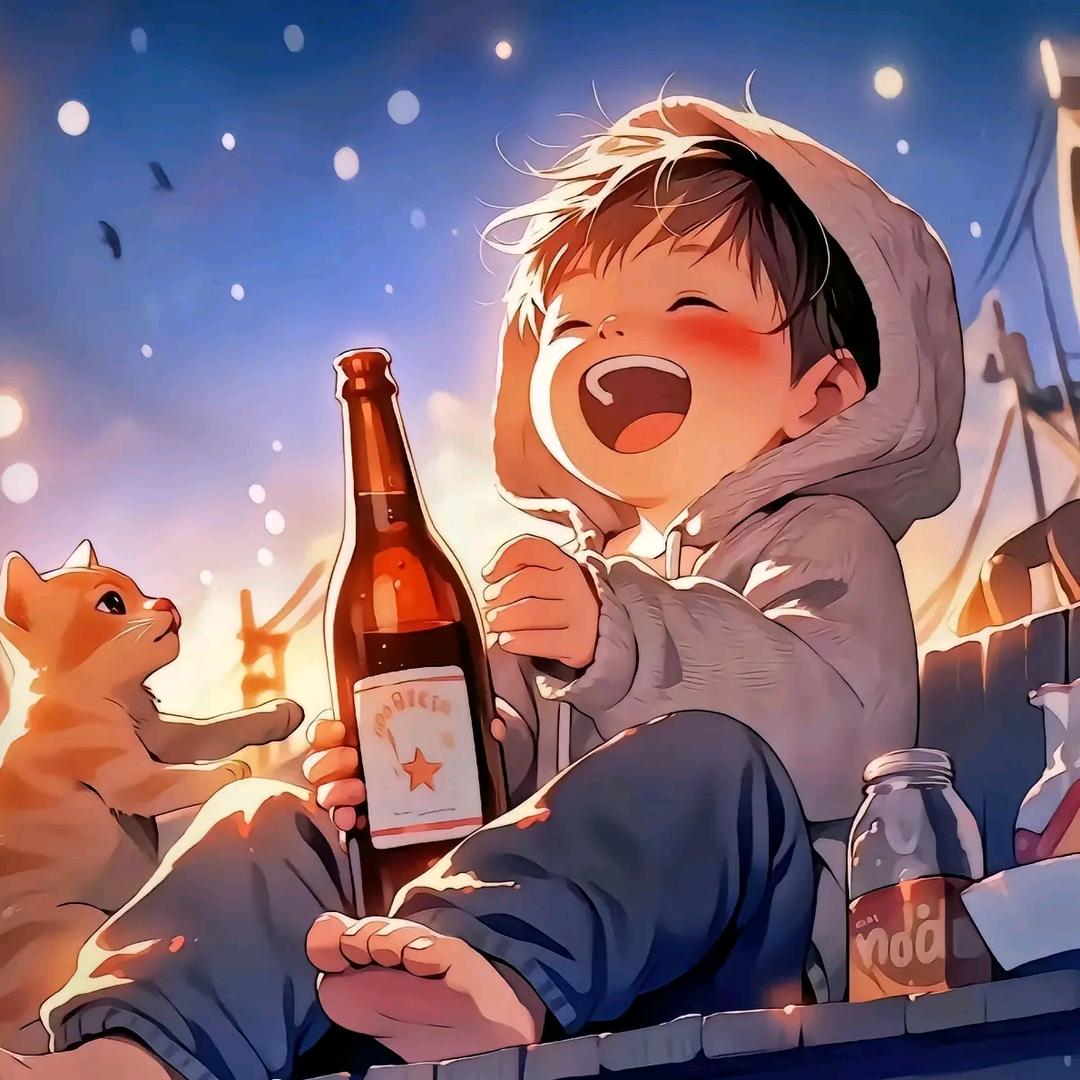 修好这颗心，人生更从容