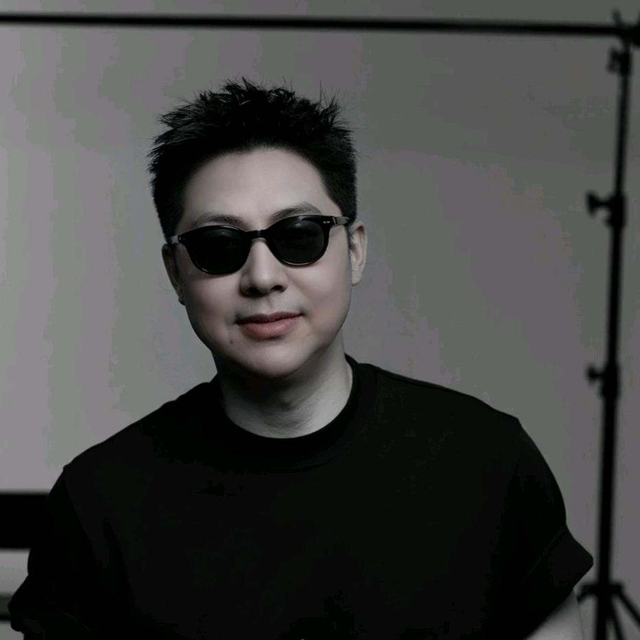 @上上签