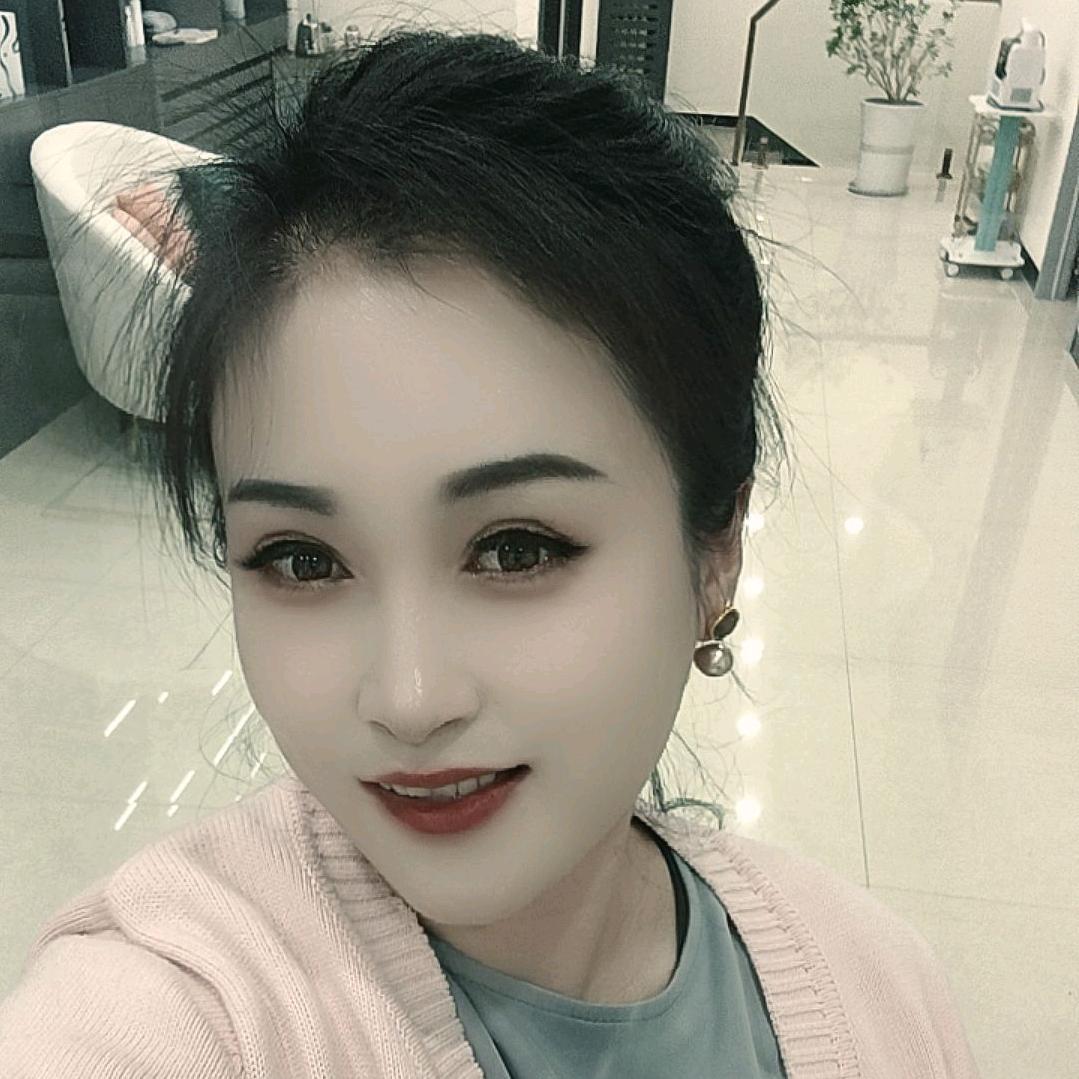 お取༃悦自己﷼