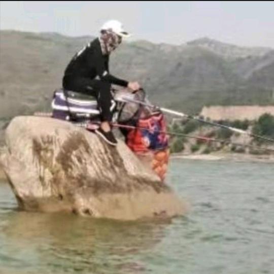 南征北战不服就干