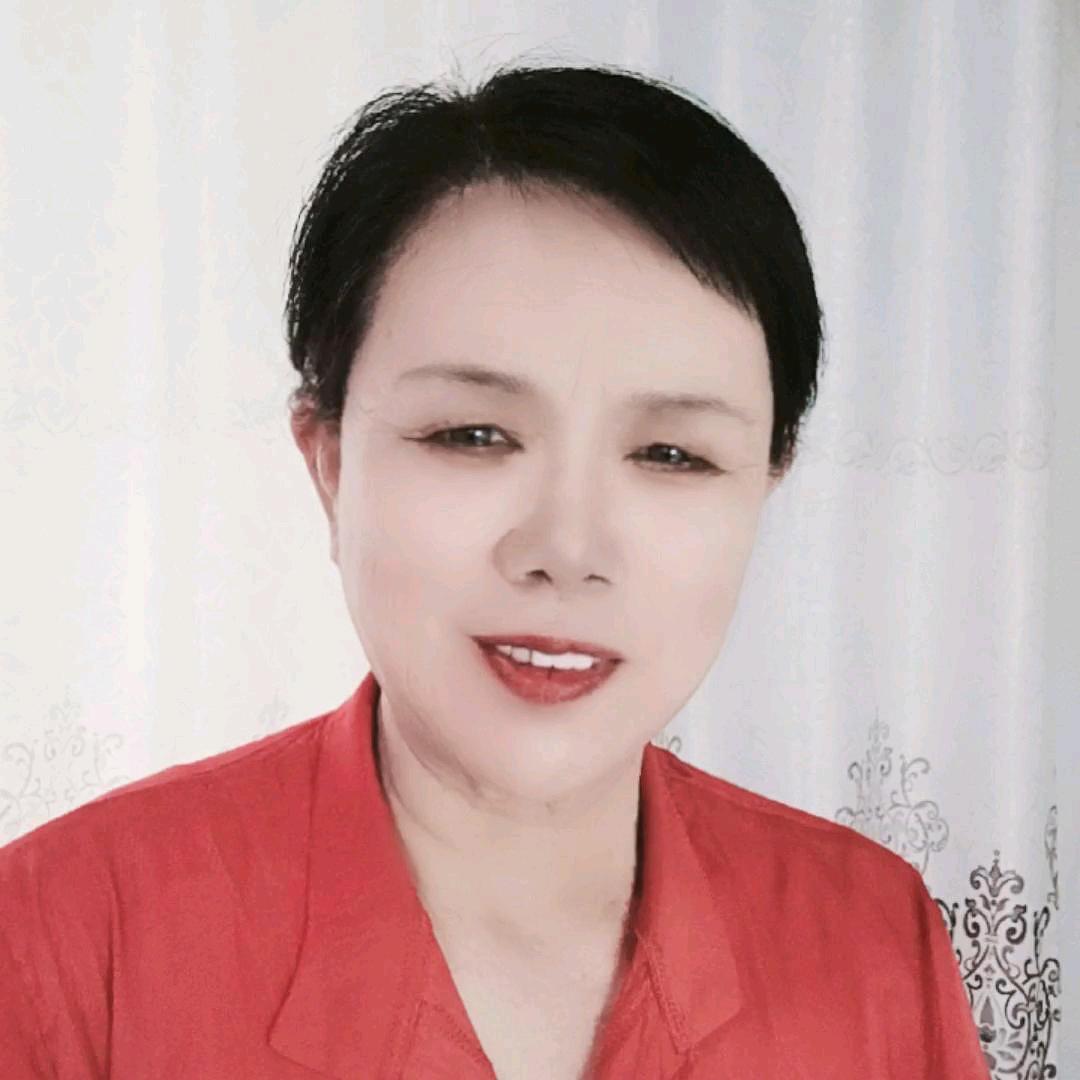 姜姐甄选