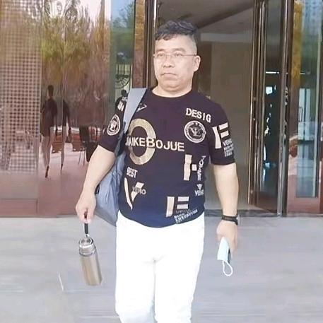卢哥讲实体