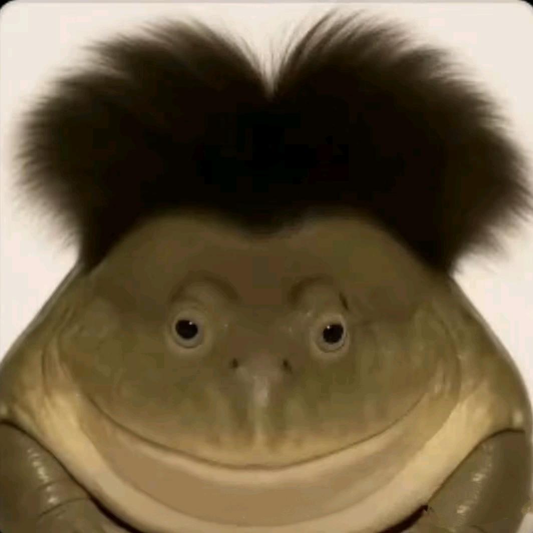 昊韵咖啡