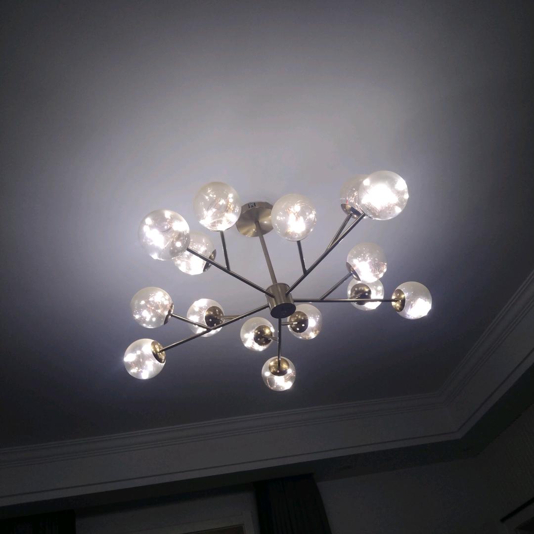 天津市北辰区展佳嘉电子商务工作室（个体工商户）