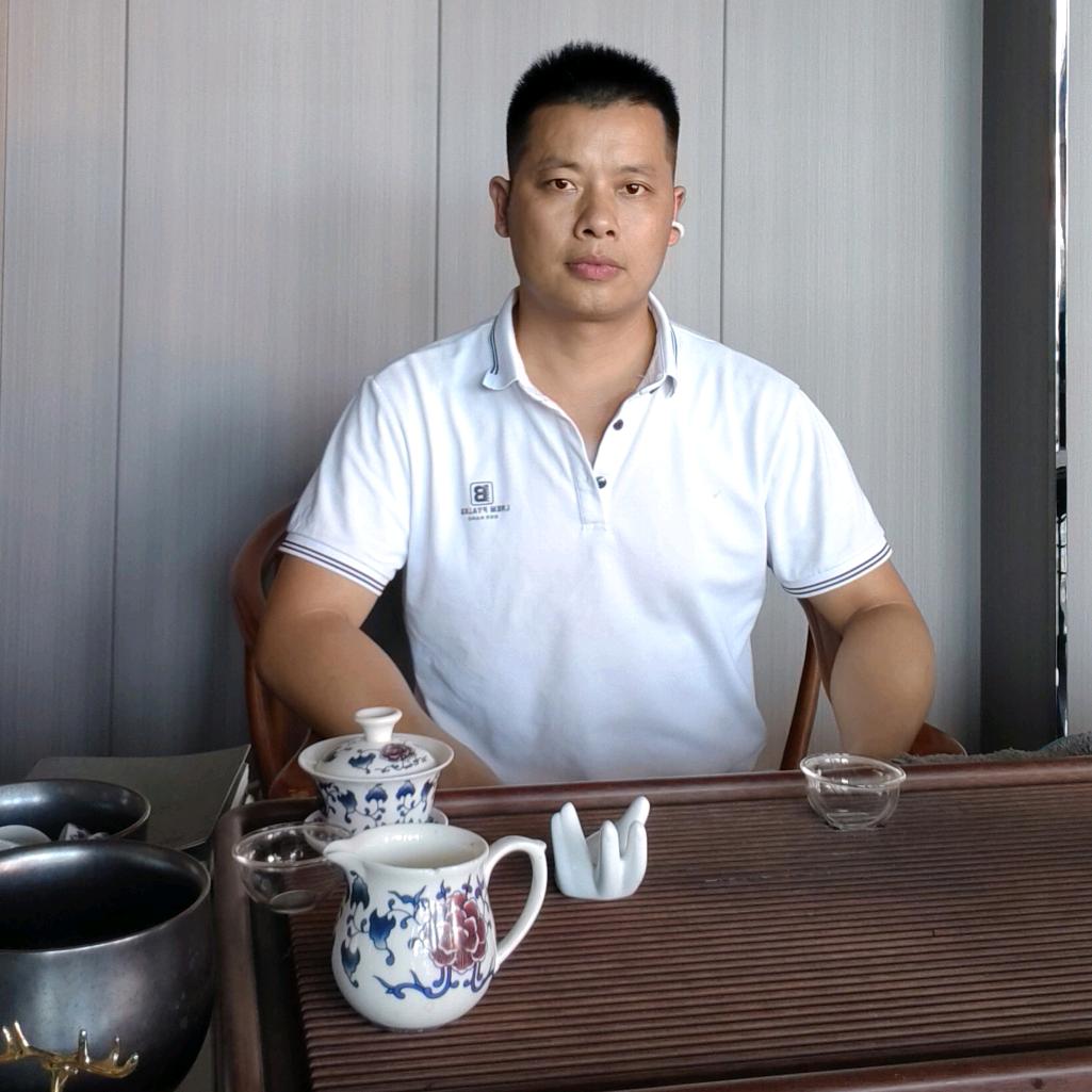 东安鹰牌陶瓷&湘云板材&全屋定制邹先生