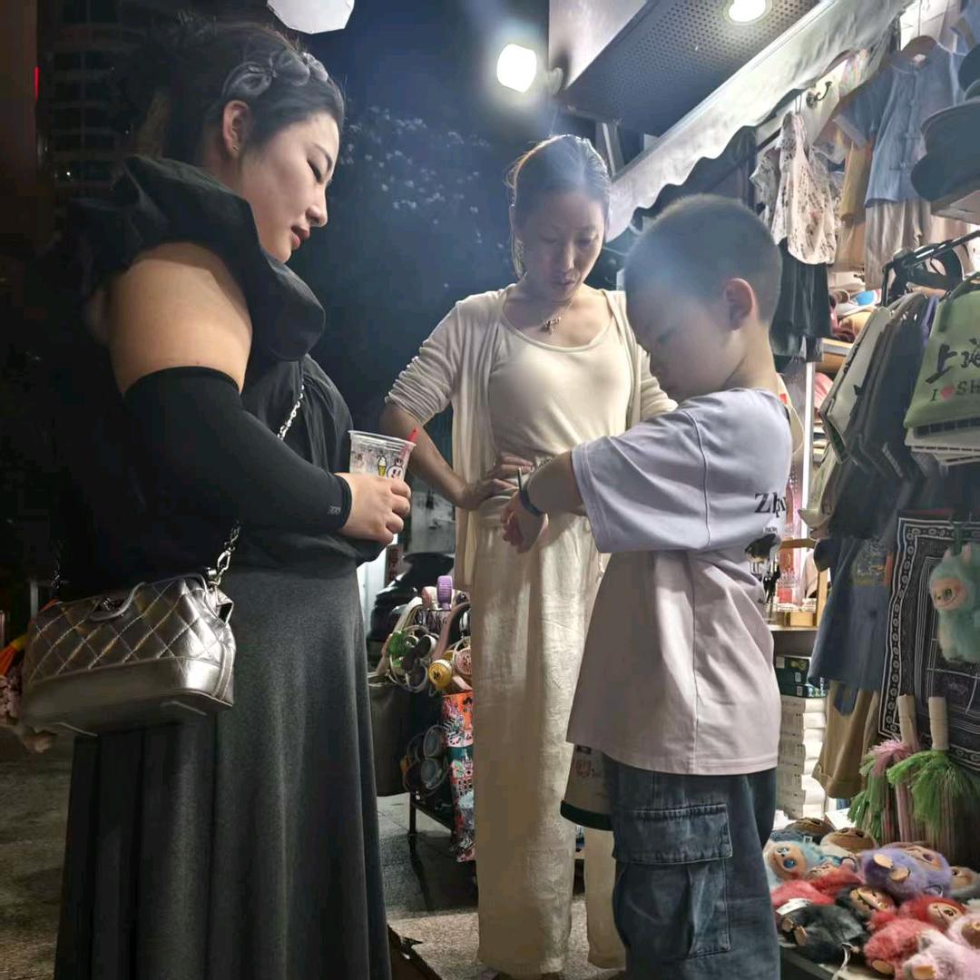 没有真正的感同身受！