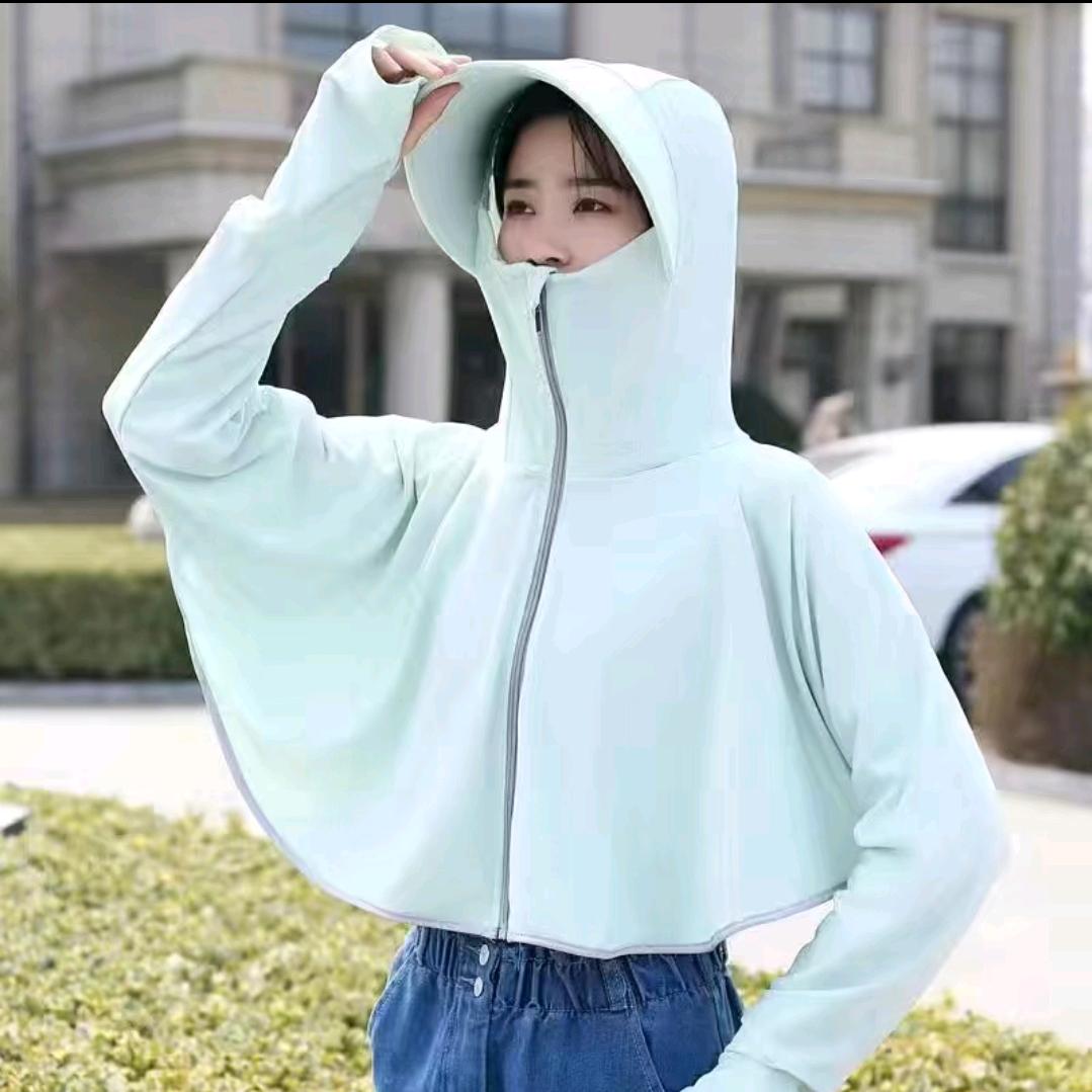 💕᭄ꦿ往事ོ࿆难追᭄🕊