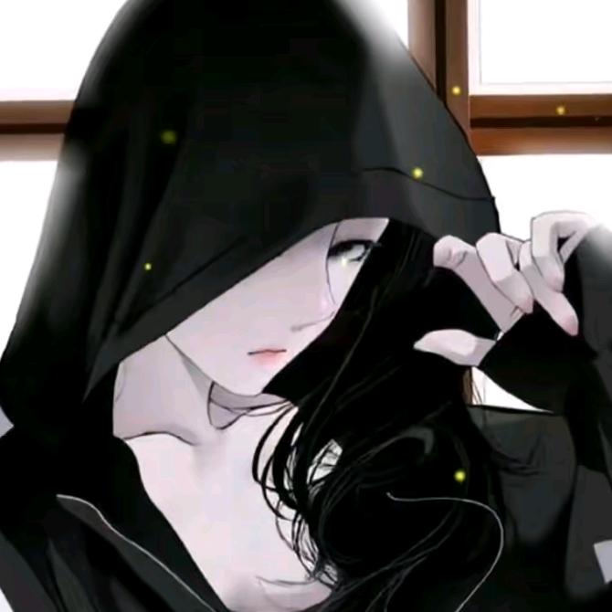 还给我最永久的你