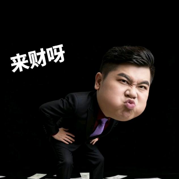 宁先
