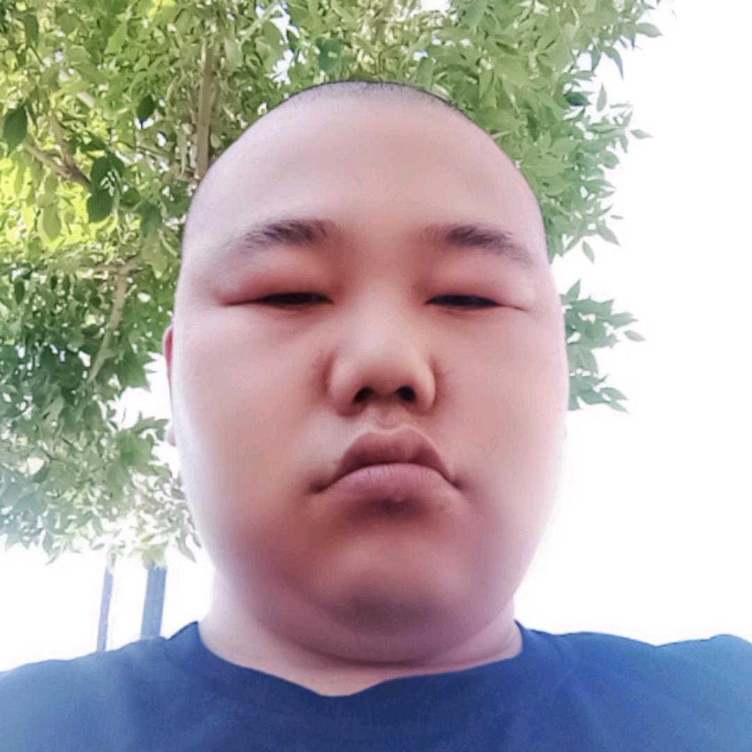 一花一世界