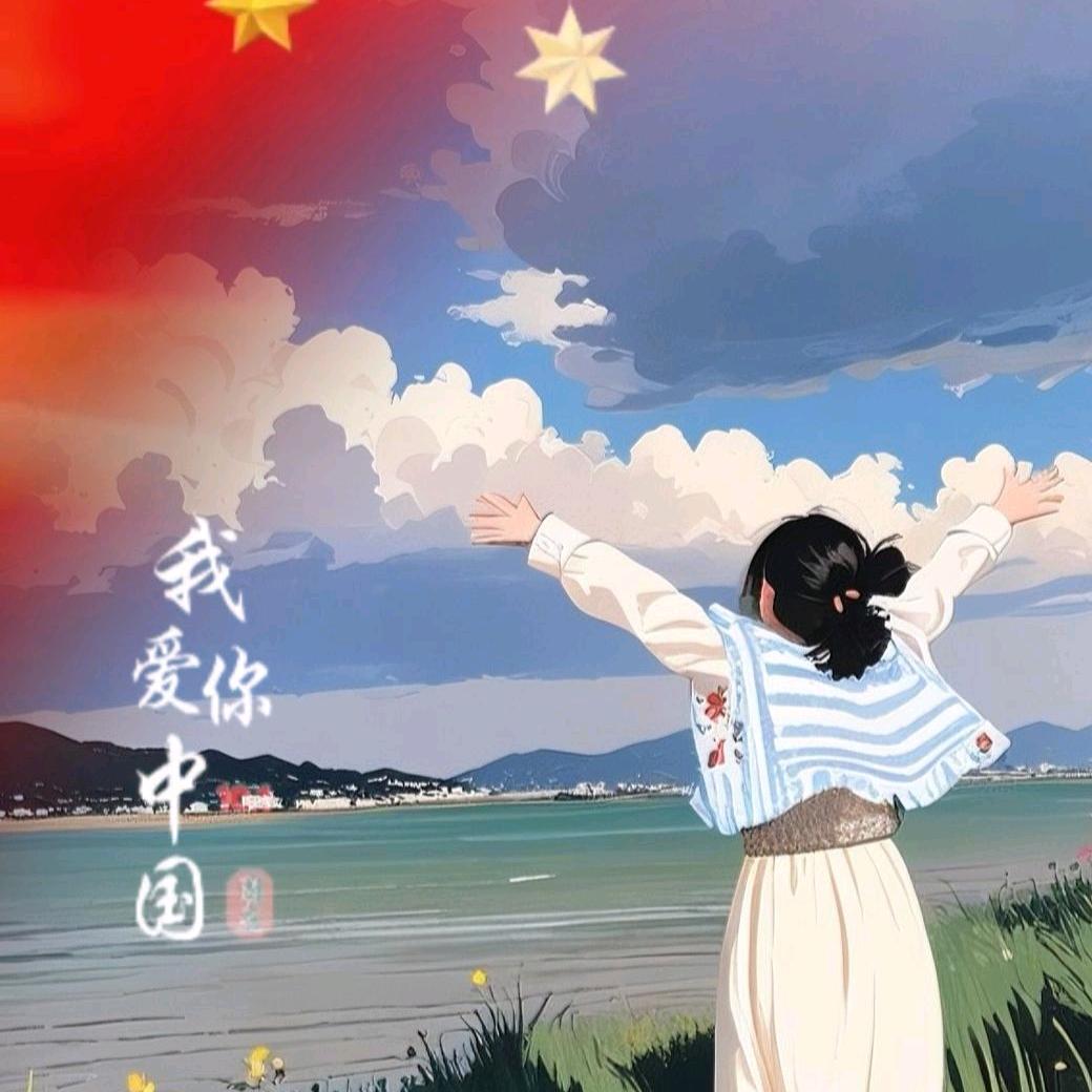 এ💞嫑 ꦿ⁵²º᭄🍀