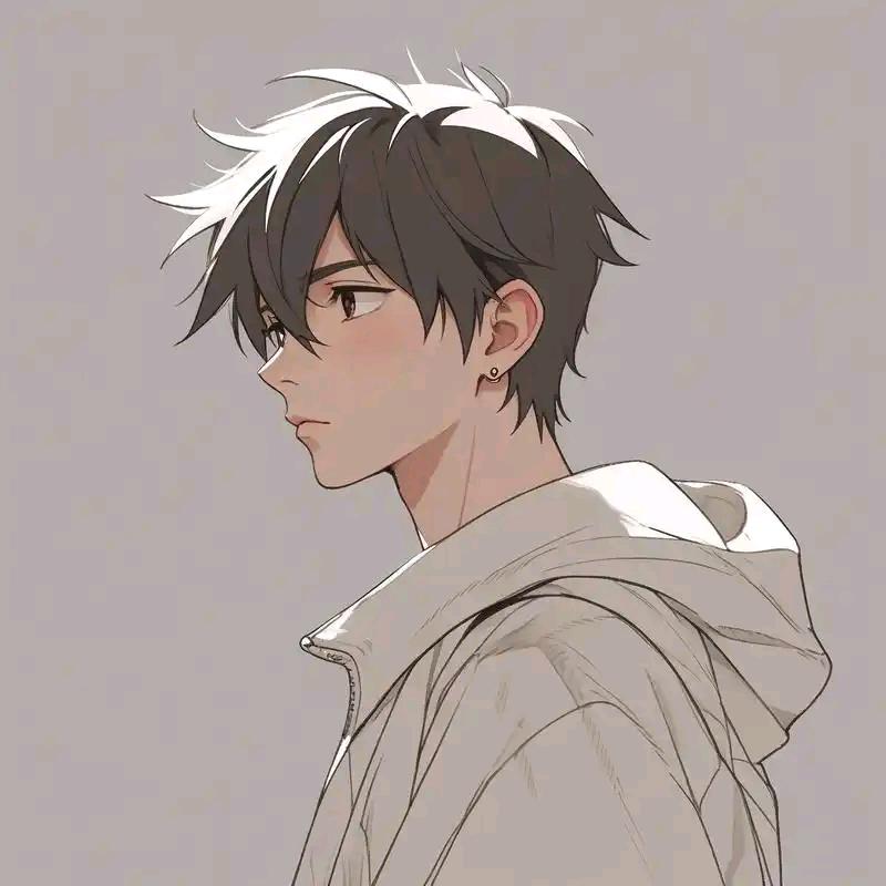 枫桥
