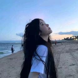 困告小张