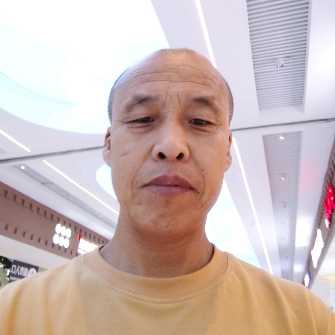 南无阿弥陀佛
