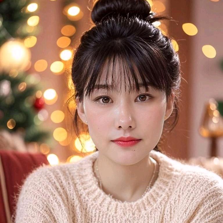 幸福润发好物推荐