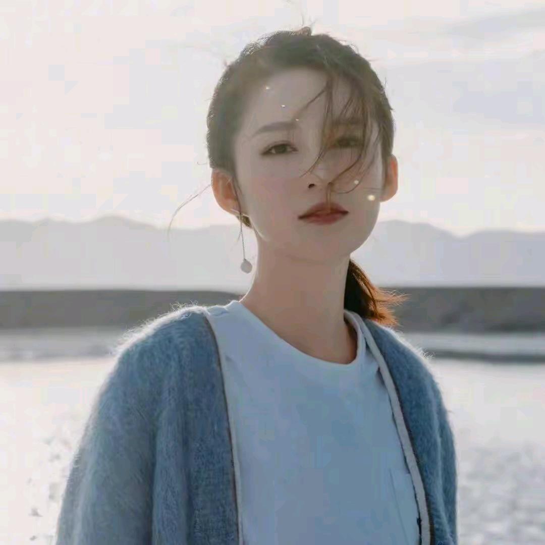 欣欣家居