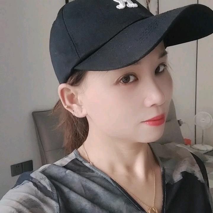 心雨🌹