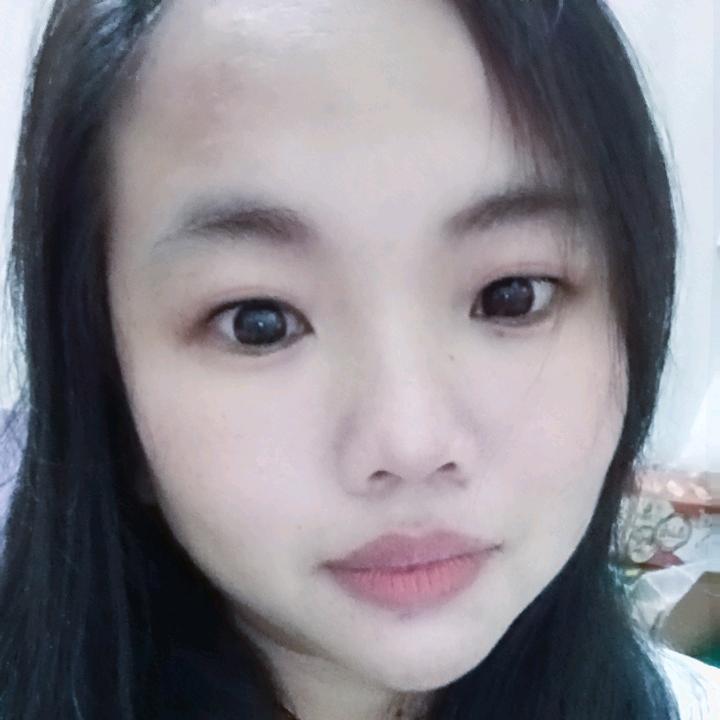 燕子