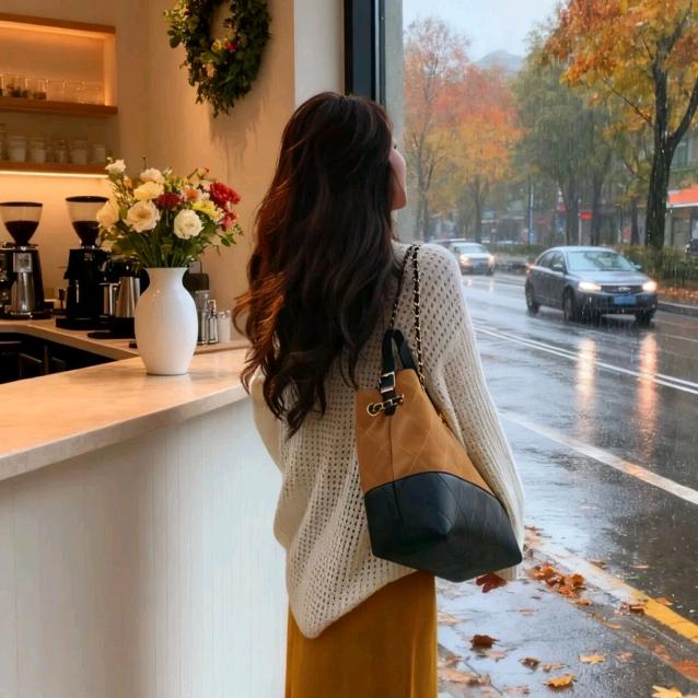 ঞ໊𝑭𝒊𝒏𝒐𝒔𝒉ﻬ