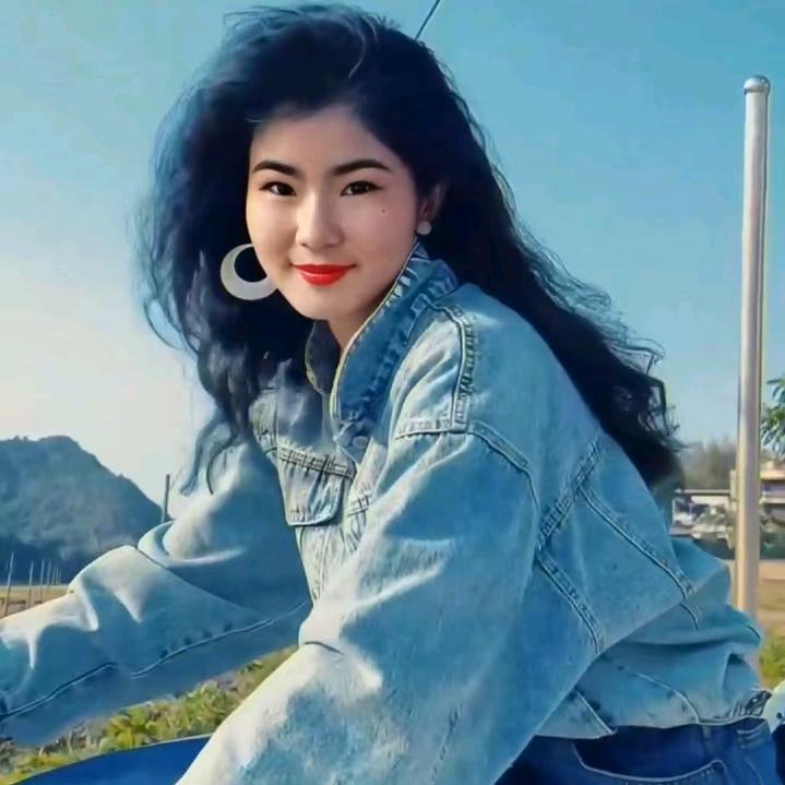 二丫