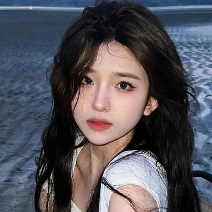 小猪猪♥（连赞拉黑）