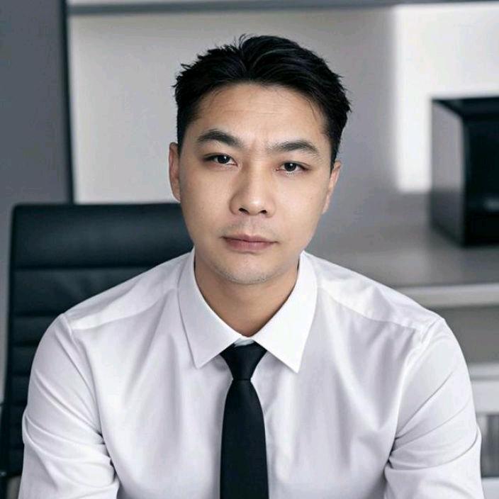 @光头哥