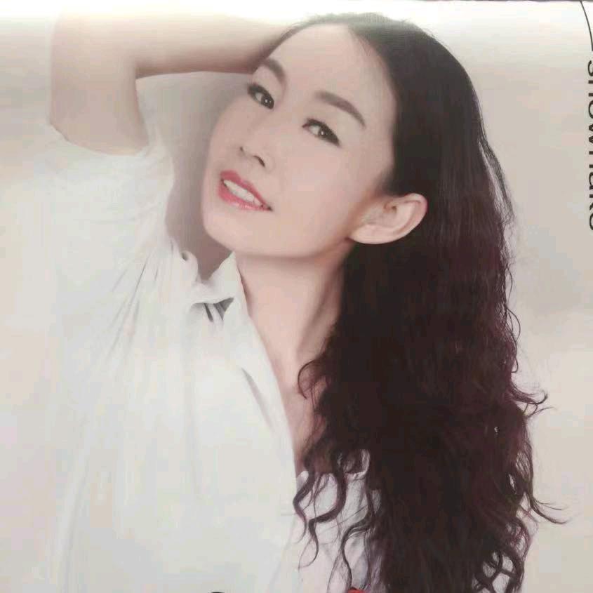 玉