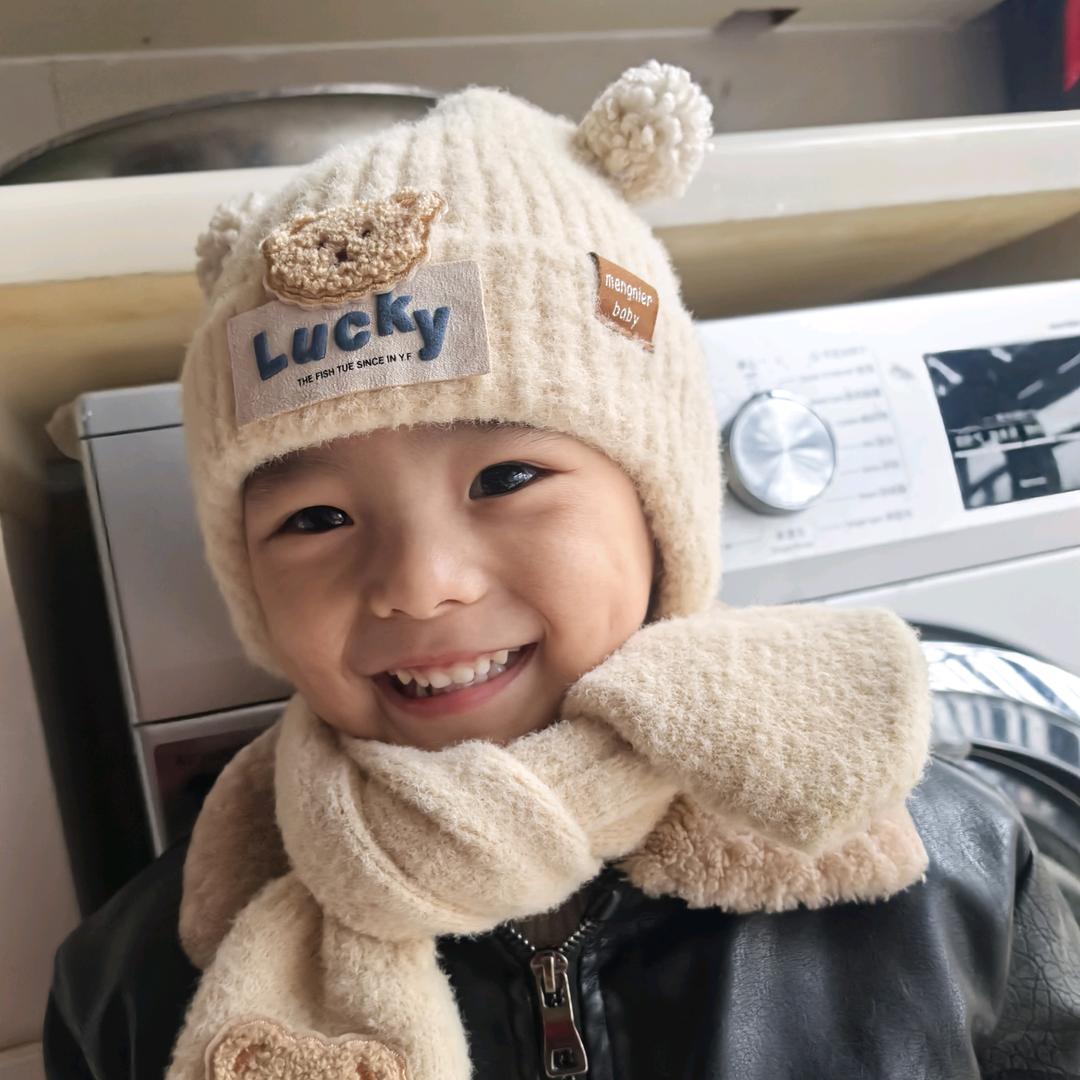 小黑殿