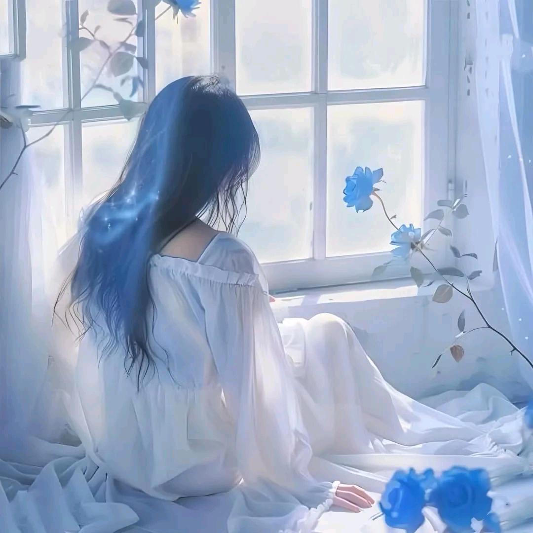 七月