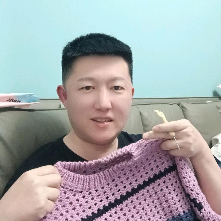 清风手工班