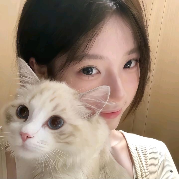 大仙杂货铺