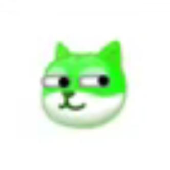 超级无敌小杠精