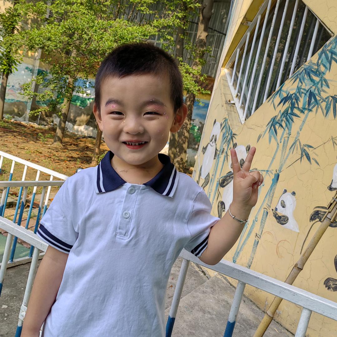 庞利
