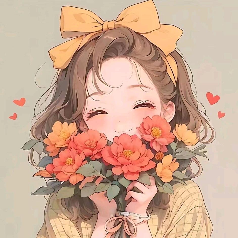 向日葵优选好物