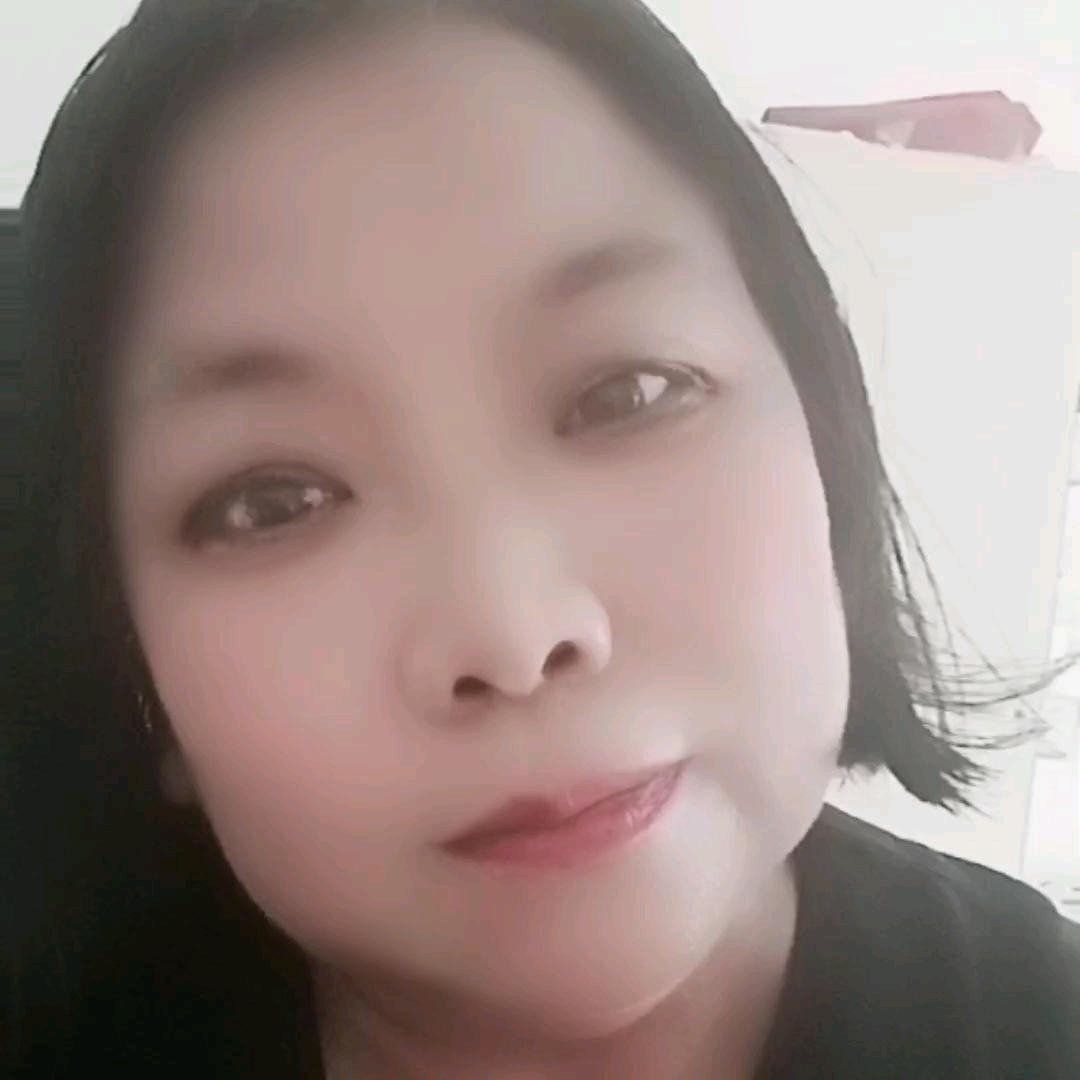 `三姑姐
