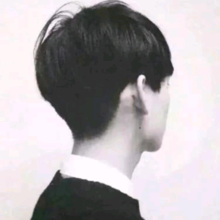 ℳ大表哥࿐