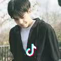 小派派~