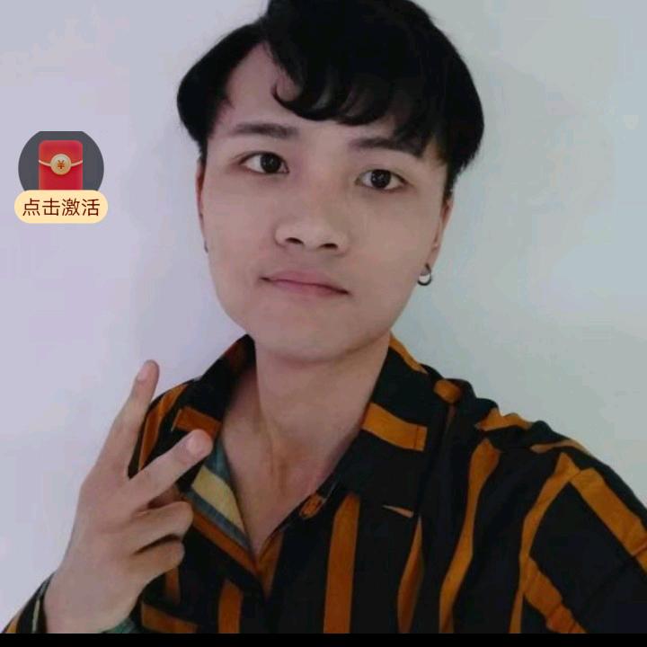 吴哥帅最靓的仔🇨🇳