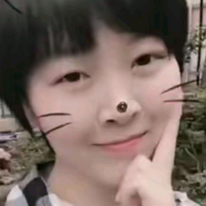 💋懂我的人只需一个💋